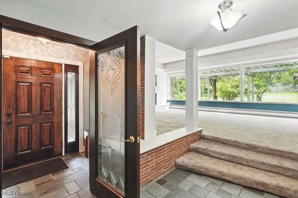 430 Delaware Avenue, Akron, Ohio,MLS Now Listing ID
