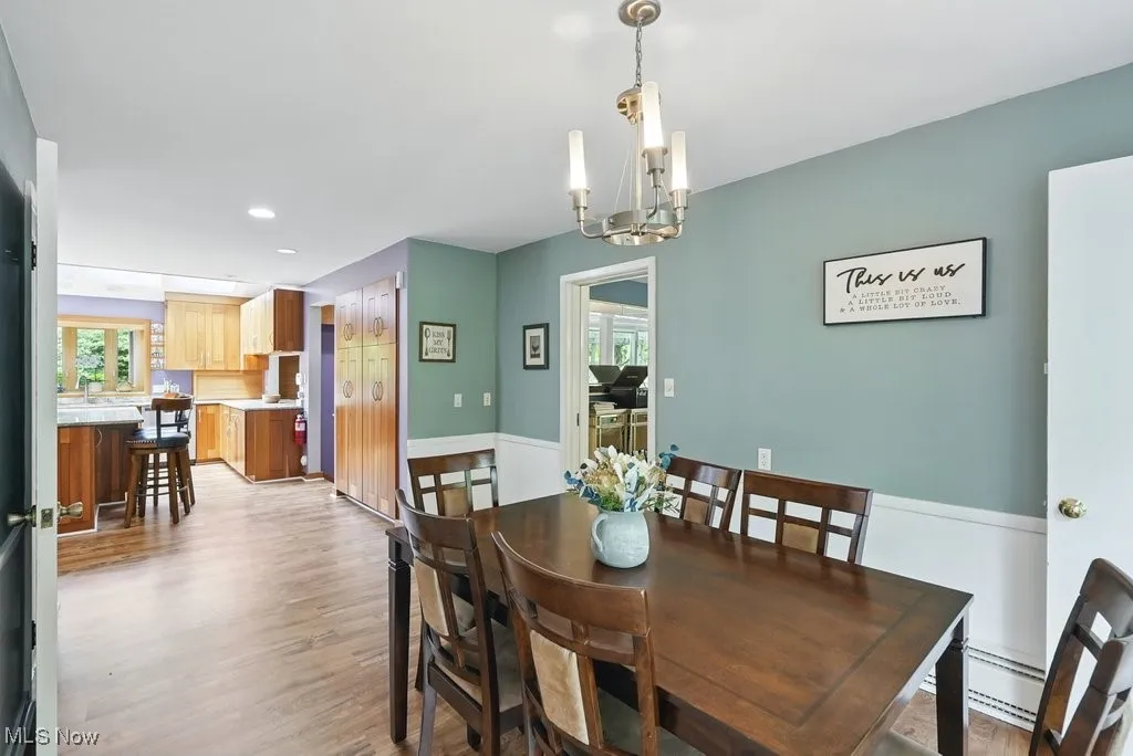 430 Delaware Avenue, Akron, Ohio,MLS Now Listing ID