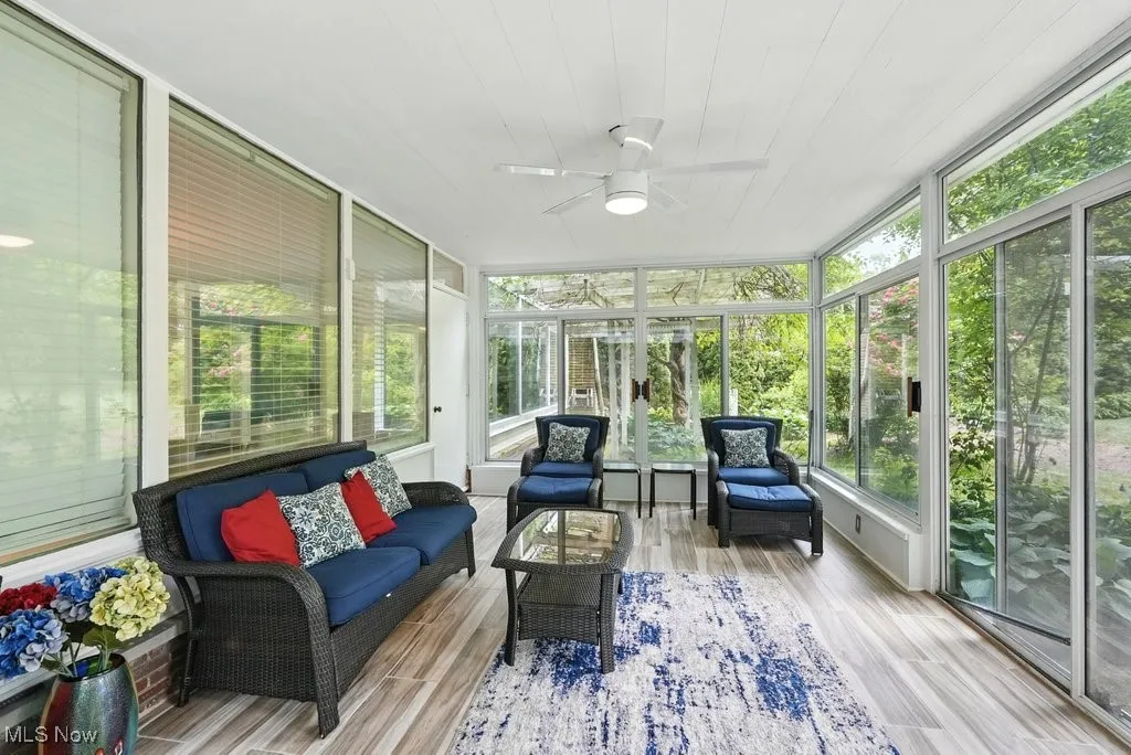 430 Delaware Avenue, Akron, Ohio,MLS Now Listing ID
