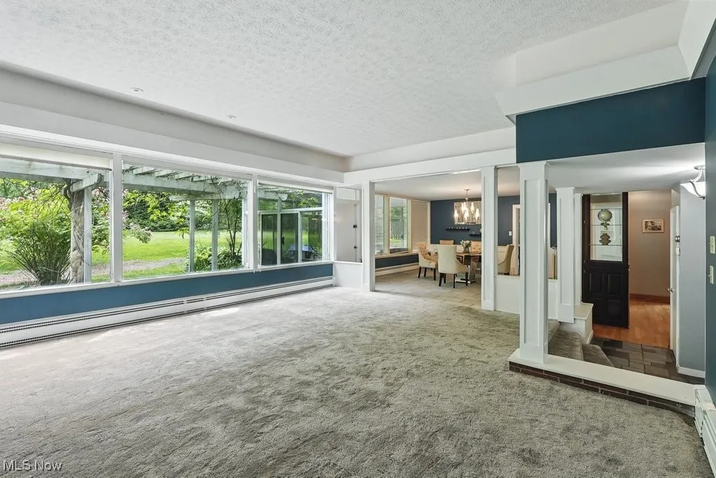 430 Delaware Avenue, Akron, Ohio,MLS Now Listing ID