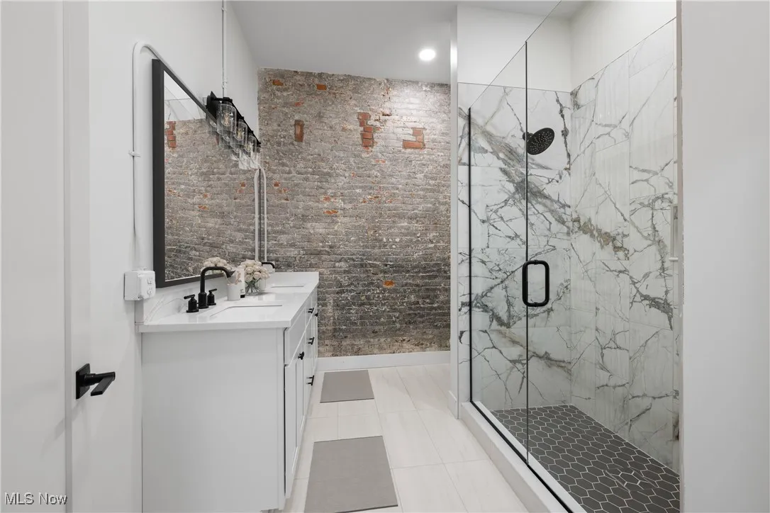 1277 W 6th Street # 403, Cleveland, Ohio,MLS Now Listing ID