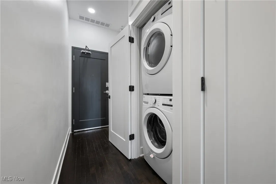 1277 W 6th Street # 403, Cleveland, Ohio,MLS Now Listing ID