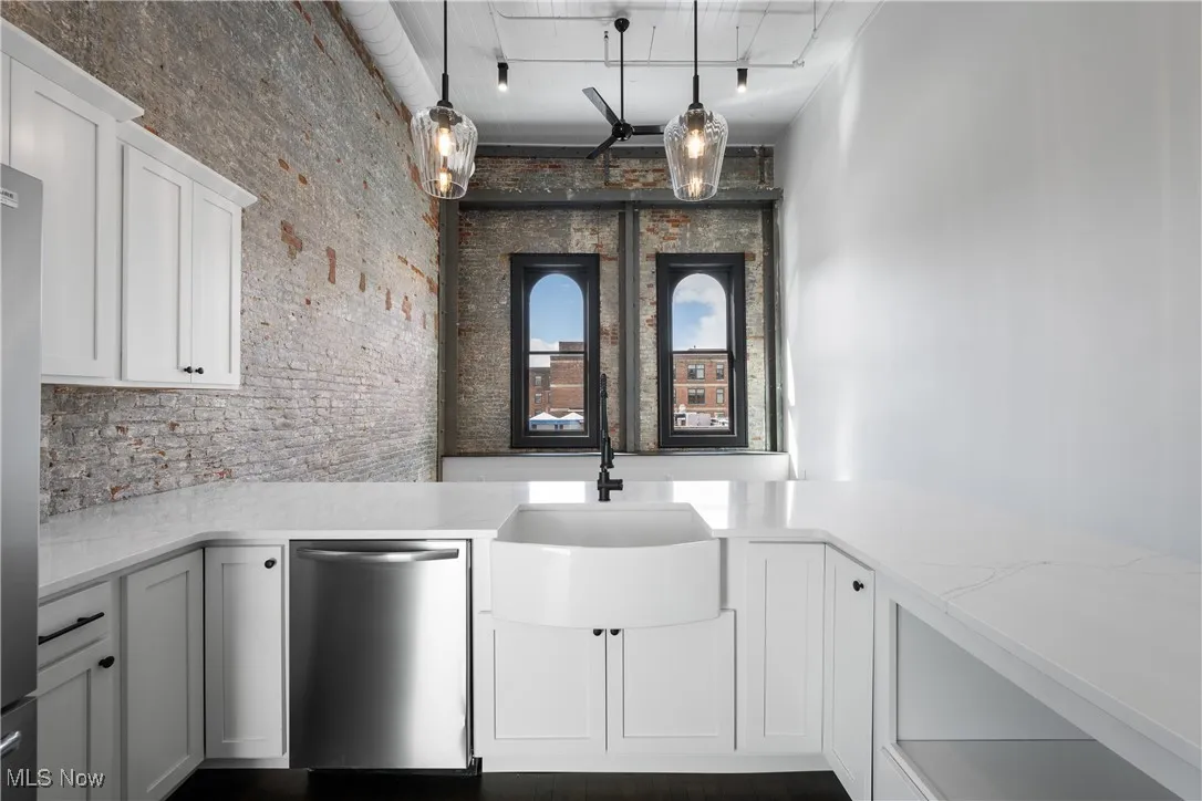 1277 W 6th Street # 403, Cleveland, Ohio,MLS Now Listing ID
