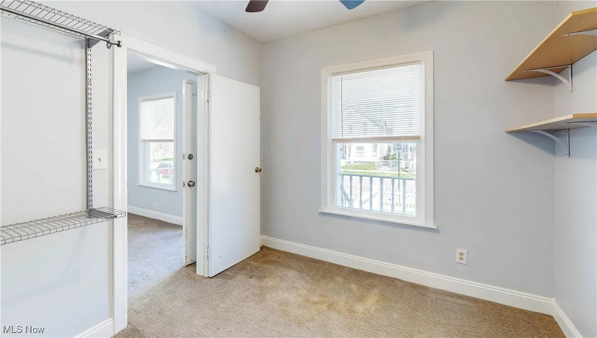 5819 Bridge Avenue, Cleveland, Ohio,MLS Now Listing ID