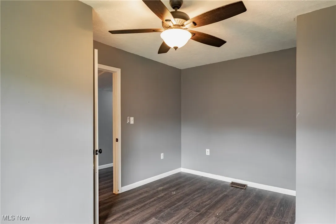 914 Pike Street, Parkersburg, West Virginia,MLS Now Listing ID