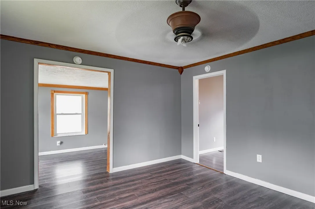914 Pike Street, Parkersburg, West Virginia,MLS Now Listing ID