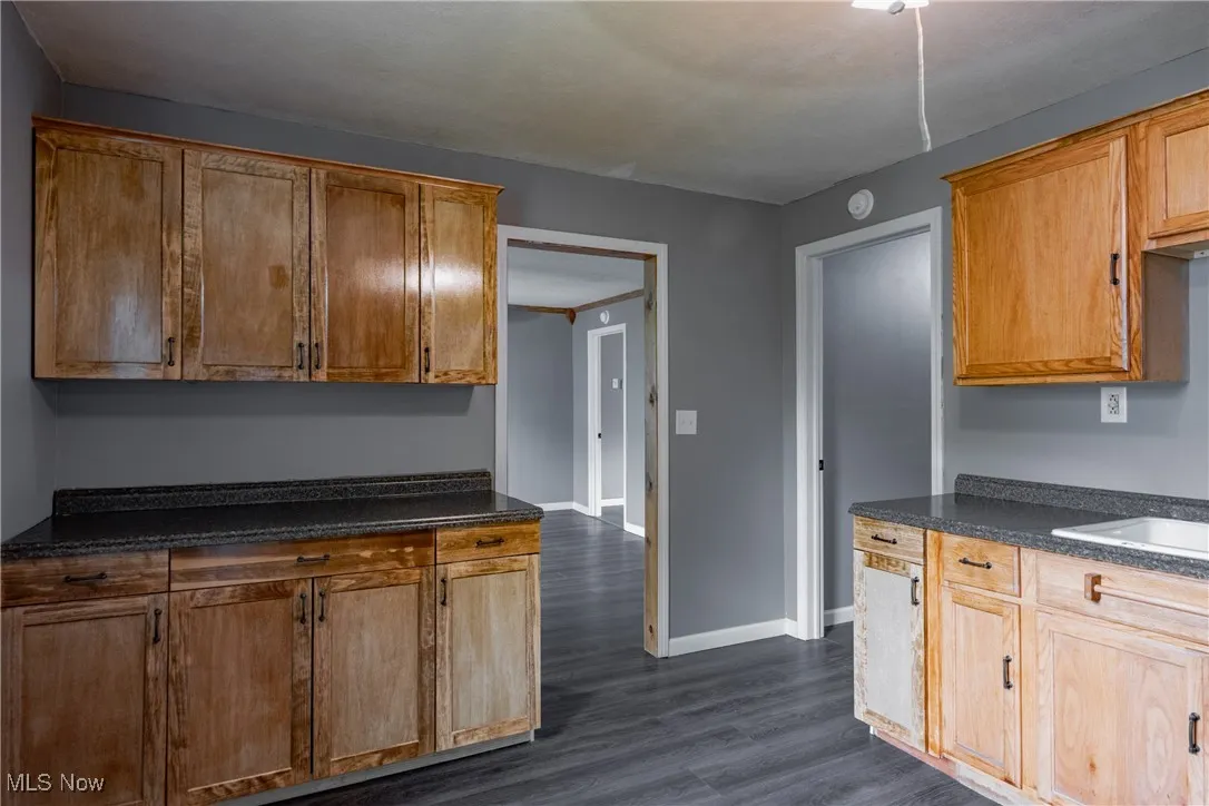 914 Pike Street, Parkersburg, West Virginia,MLS Now Listing ID