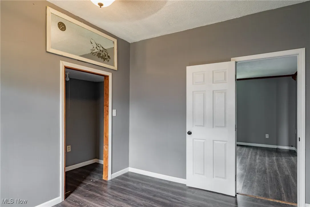 914 Pike Street, Parkersburg, West Virginia,MLS Now Listing ID