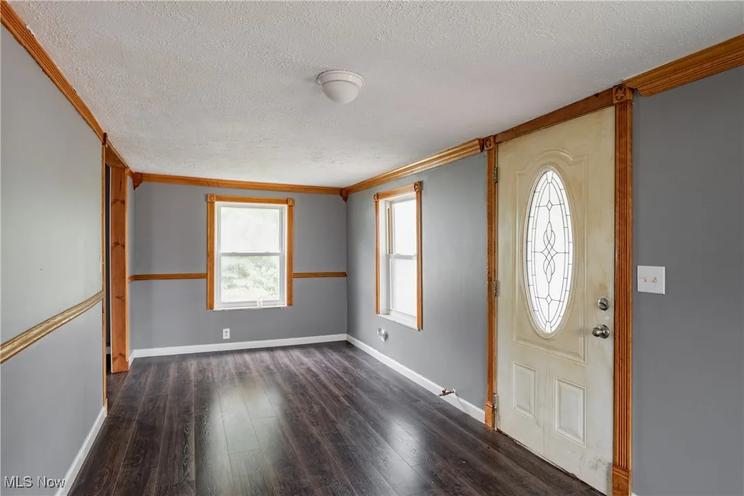 914 Pike Street, Parkersburg, West Virginia,MLS Now Listing ID