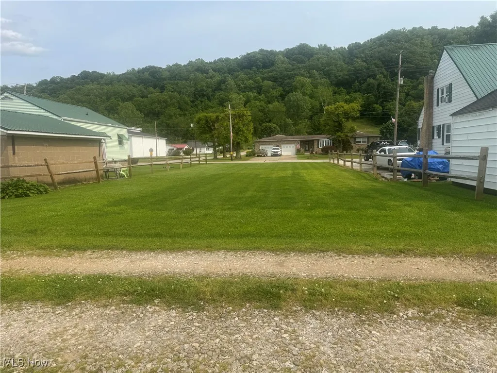 S 4th Avenue, West Virginia,MLS Now Listing ID