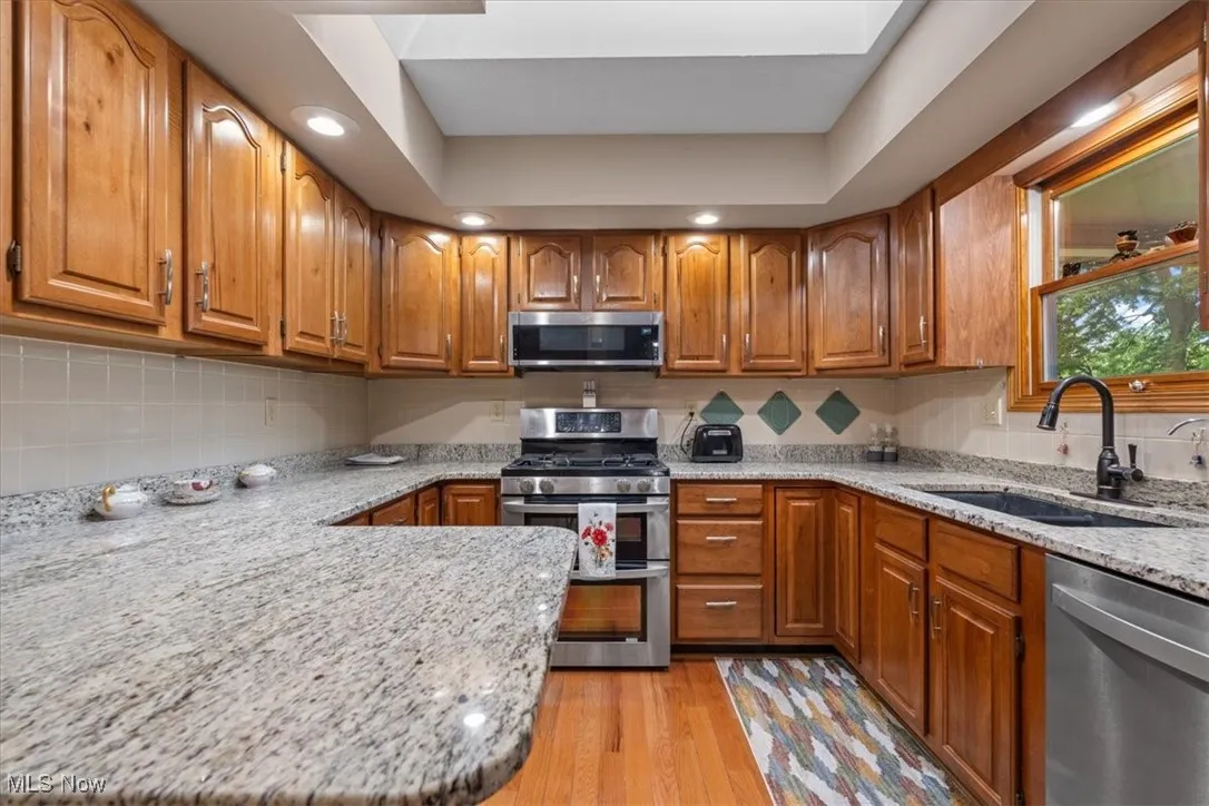 3 Anns Drive, Vienna, West Virginia,MLS Now Listing ID