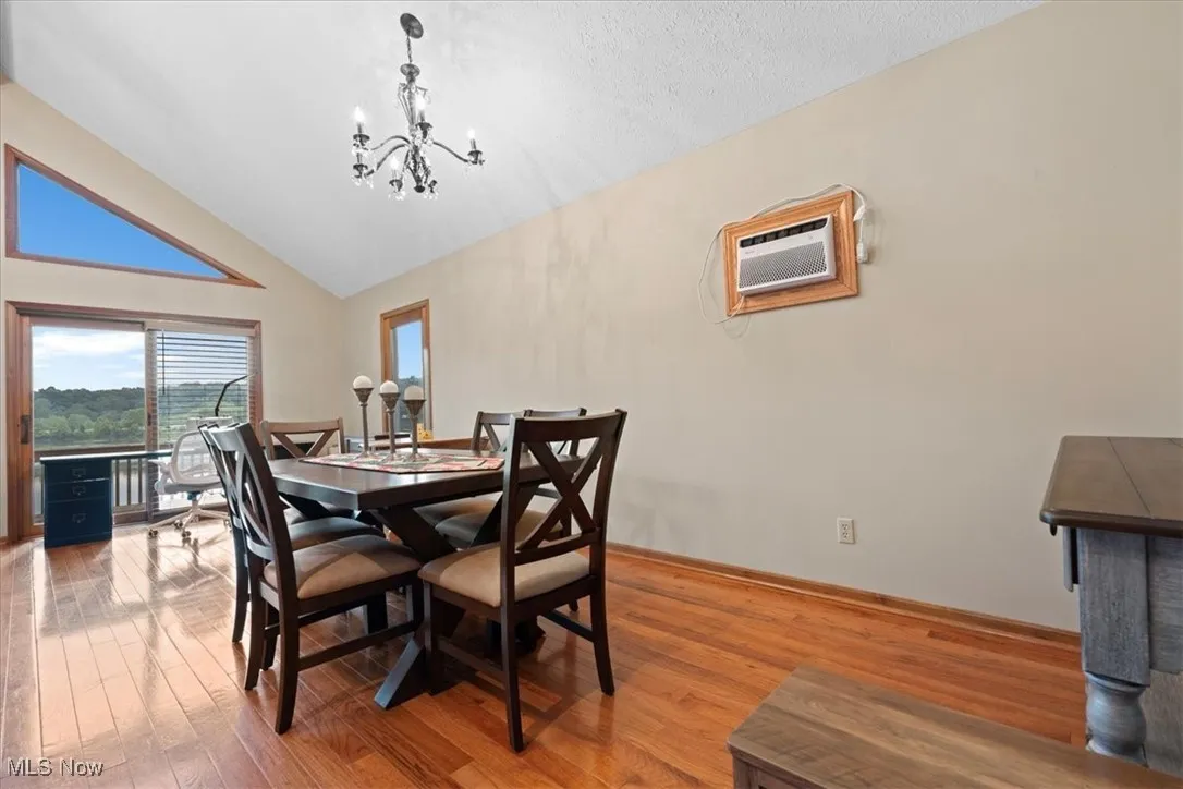 3 Anns Drive, Vienna, West Virginia,MLS Now Listing ID
