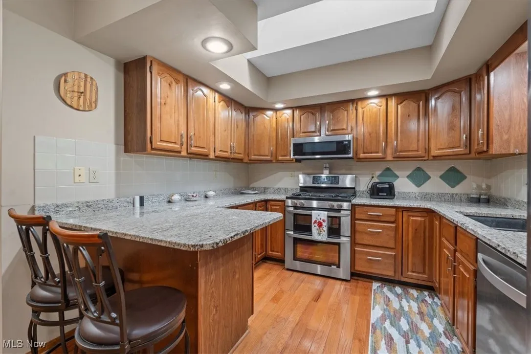 3 Anns Drive, Vienna, West Virginia,MLS Now Listing ID