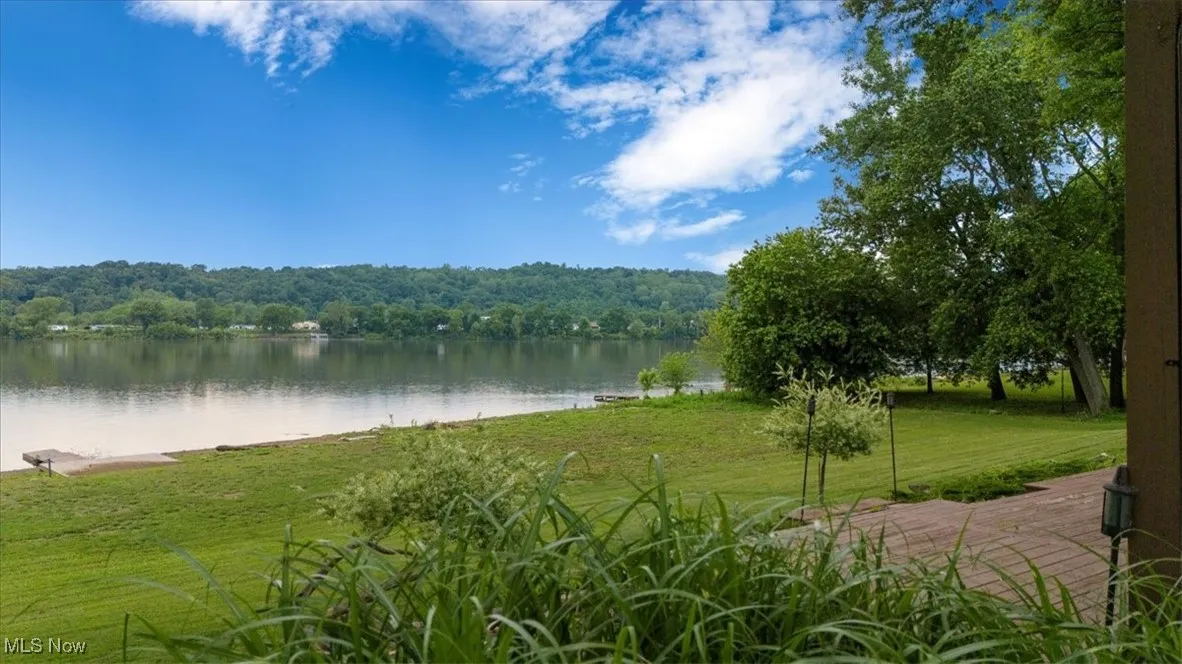 3 Anns Drive, Vienna, West Virginia,MLS Now Listing ID