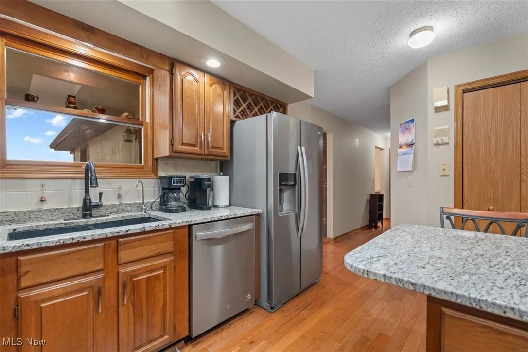 3 Anns Drive, Vienna, West Virginia,MLS Now Listing ID