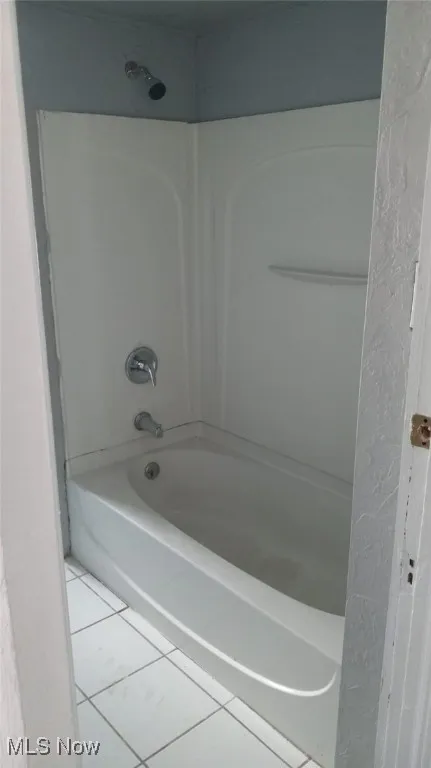 11705 Fairport Avenue, Cleveland, Ohio,MLS Now Listing ID