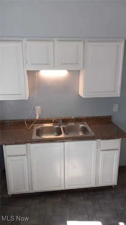11705 Fairport Avenue, Cleveland, Ohio,MLS Now Listing ID