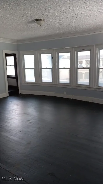 11705 Fairport Avenue, Cleveland, Ohio,MLS Now Listing ID