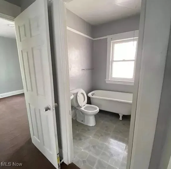 474 E 128th Street, Cleveland, Ohio,MLS Now Listing ID