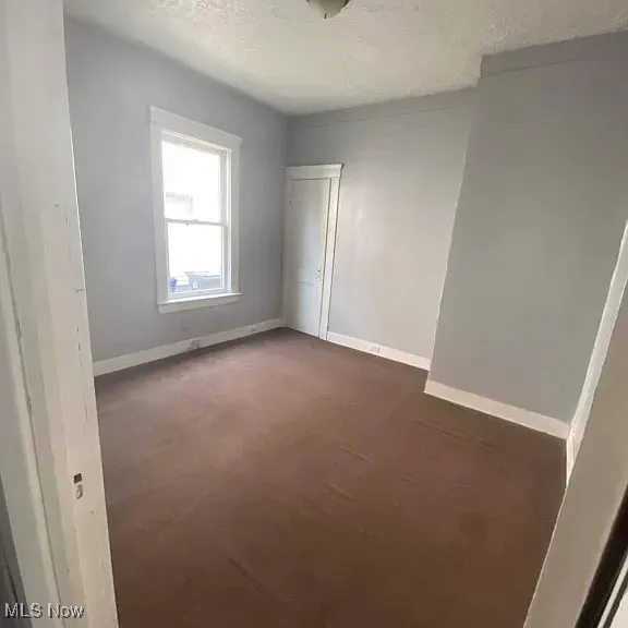 474 E 128th Street, Cleveland, Ohio,MLS Now Listing ID