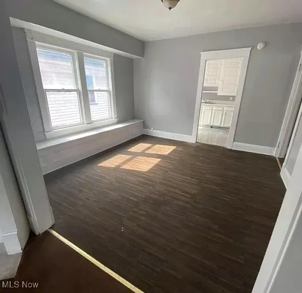 474 E 128th Street, Cleveland, Ohio,MLS Now Listing ID