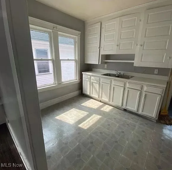 474 E 128th Street, Cleveland, Ohio,MLS Now Listing ID