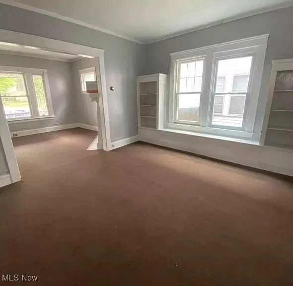 474 E 128th Street, Cleveland, Ohio,MLS Now Listing ID