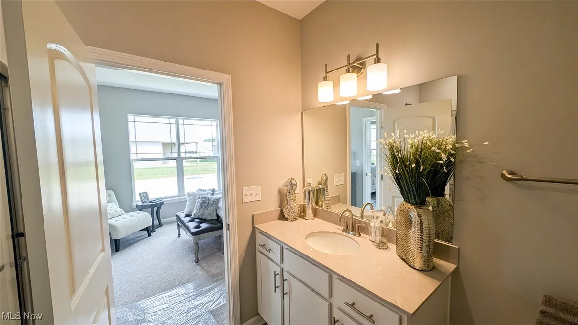 5011-39B Coventry Circle, Huron, Ohio,MLS Now Listing ID