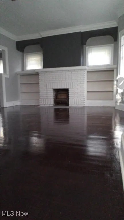 3349 E 132nd Street, Cleveland, Ohio,MLS Now Listing ID