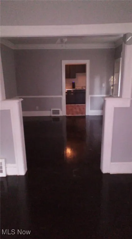 3349 E 132nd Street, Cleveland, Ohio,MLS Now Listing ID
