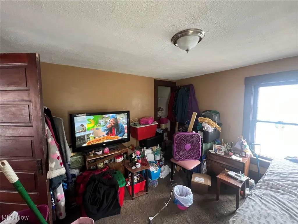 9910 Anderson Avenue, Cleveland, Ohio,MLS Now Listing ID