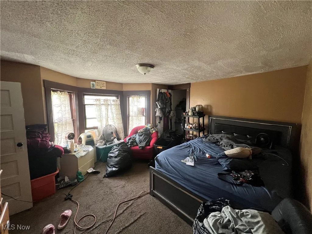 9910 Anderson Avenue, Cleveland, Ohio,MLS Now Listing ID