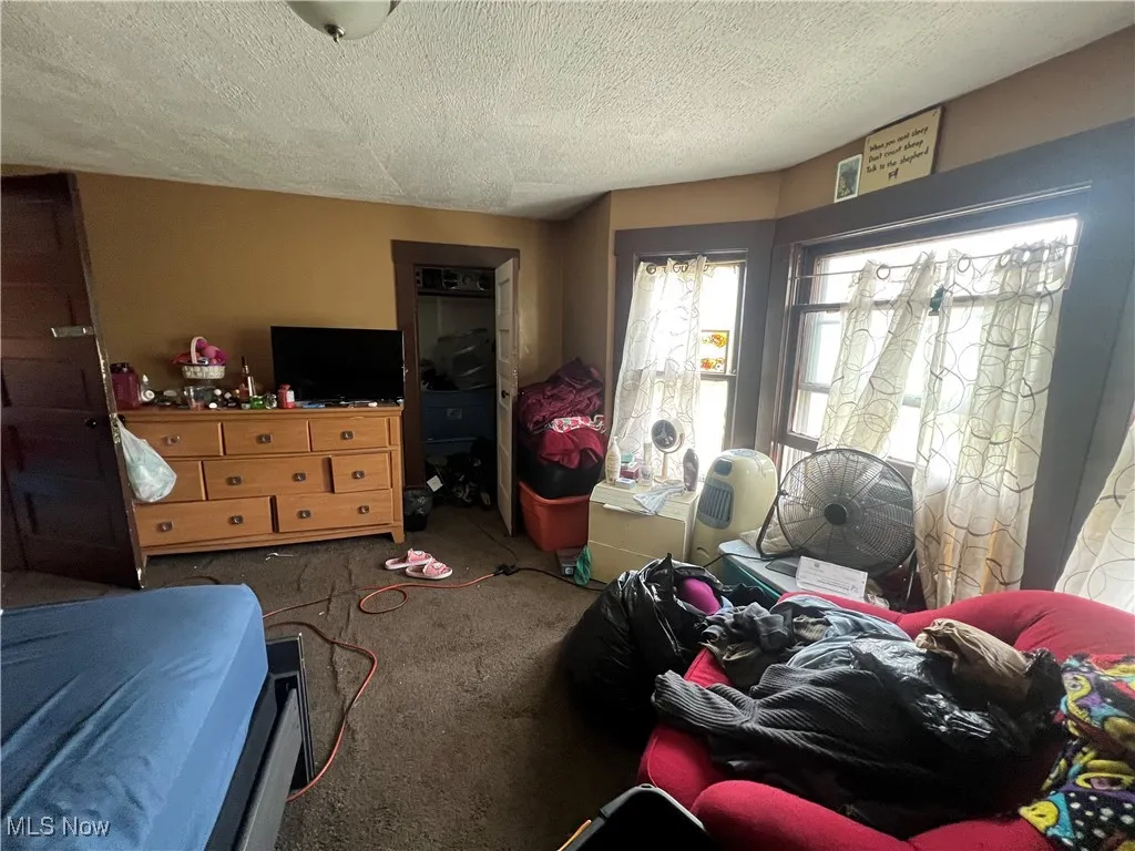 9910 Anderson Avenue, Cleveland, Ohio,MLS Now Listing ID