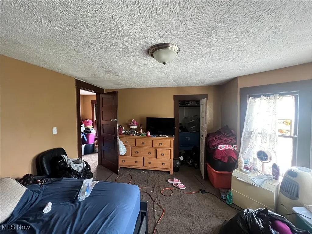 9910 Anderson Avenue, Cleveland, Ohio,MLS Now Listing ID