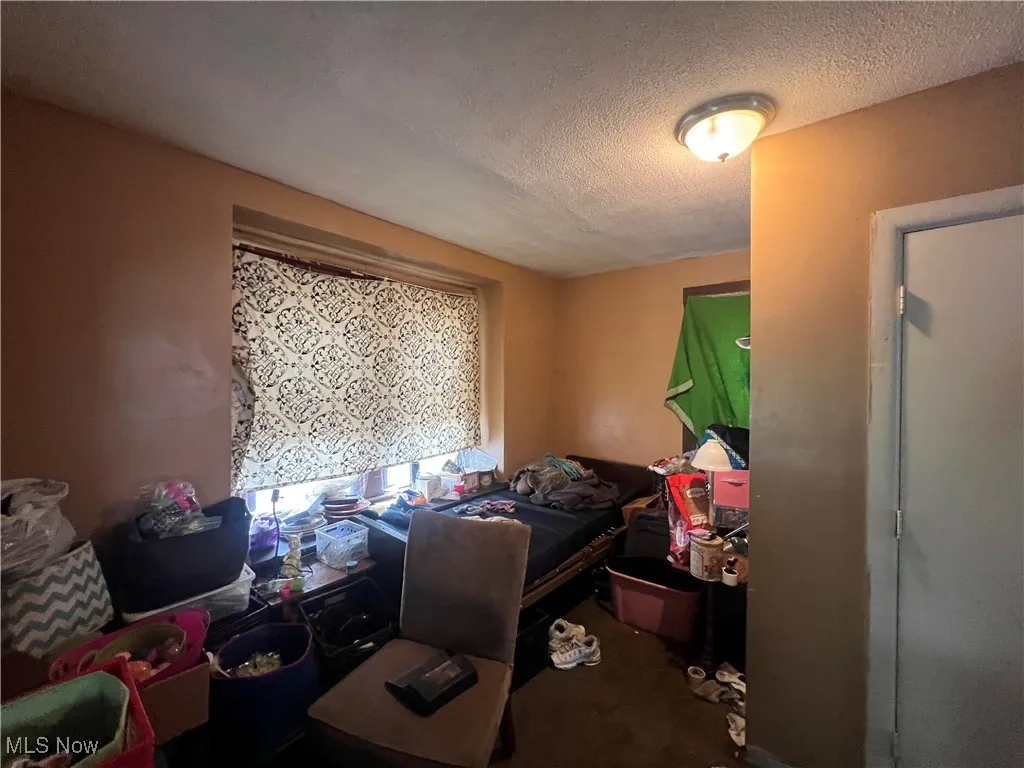 9910 Anderson Avenue, Cleveland, Ohio,MLS Now Listing ID