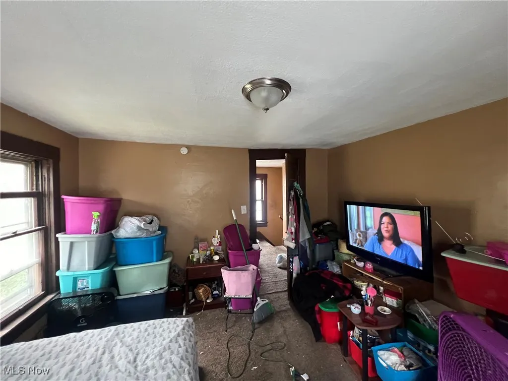 9910 Anderson Avenue, Cleveland, Ohio,MLS Now Listing ID