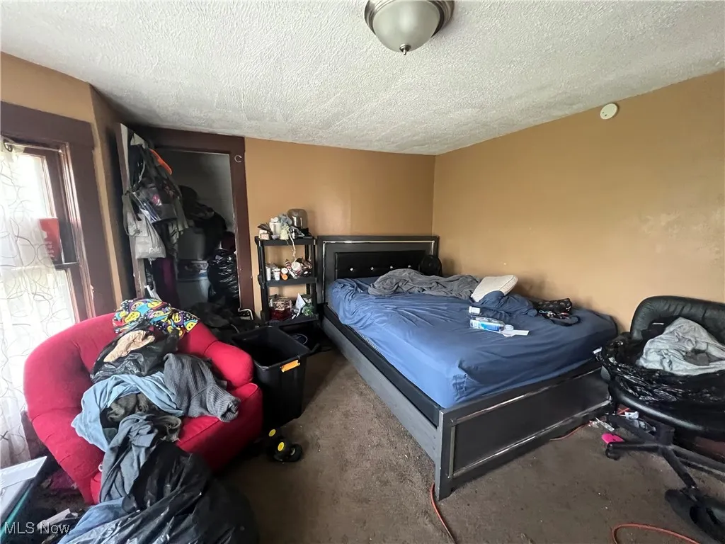 9910 Anderson Avenue, Cleveland, Ohio,MLS Now Listing ID