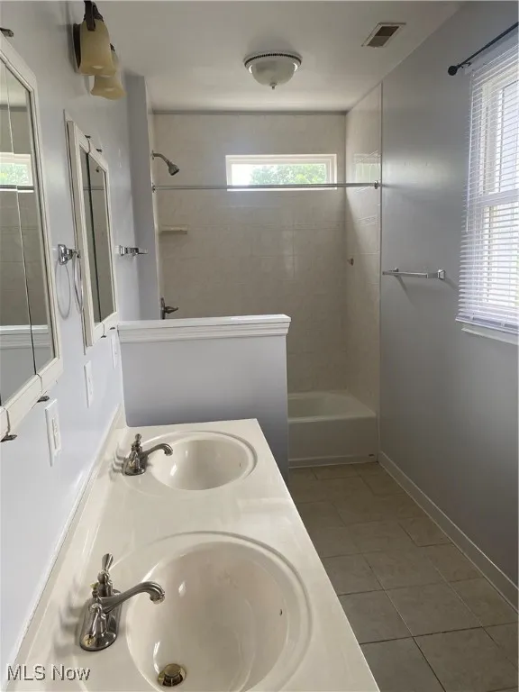 1504 20th Street, Parkersburg, West Virginia,MLS Now Listing ID