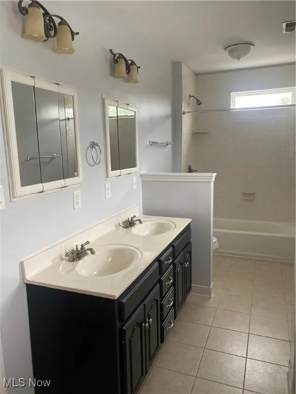 1504 20th Street, Parkersburg, West Virginia,MLS Now Listing ID