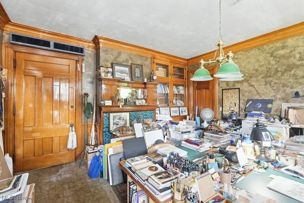 697 W Market Street, Akron, Ohio,MLS Now Listing ID