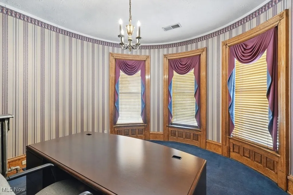 697 W Market Street, Akron, Ohio,MLS Now Listing ID