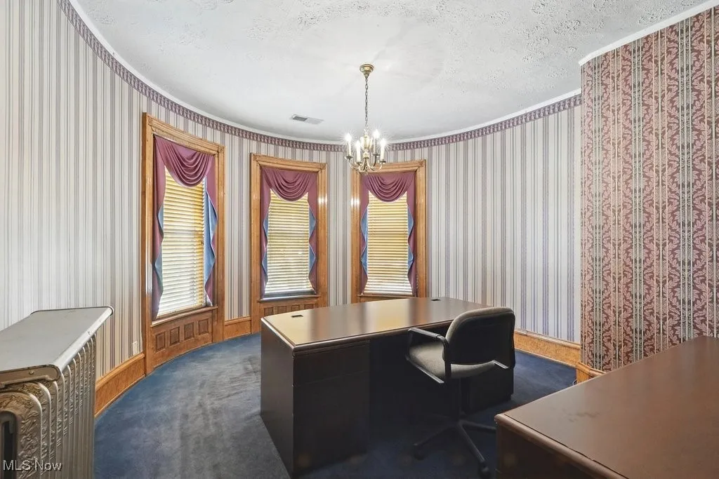 697 W Market Street, Akron, Ohio,MLS Now Listing ID