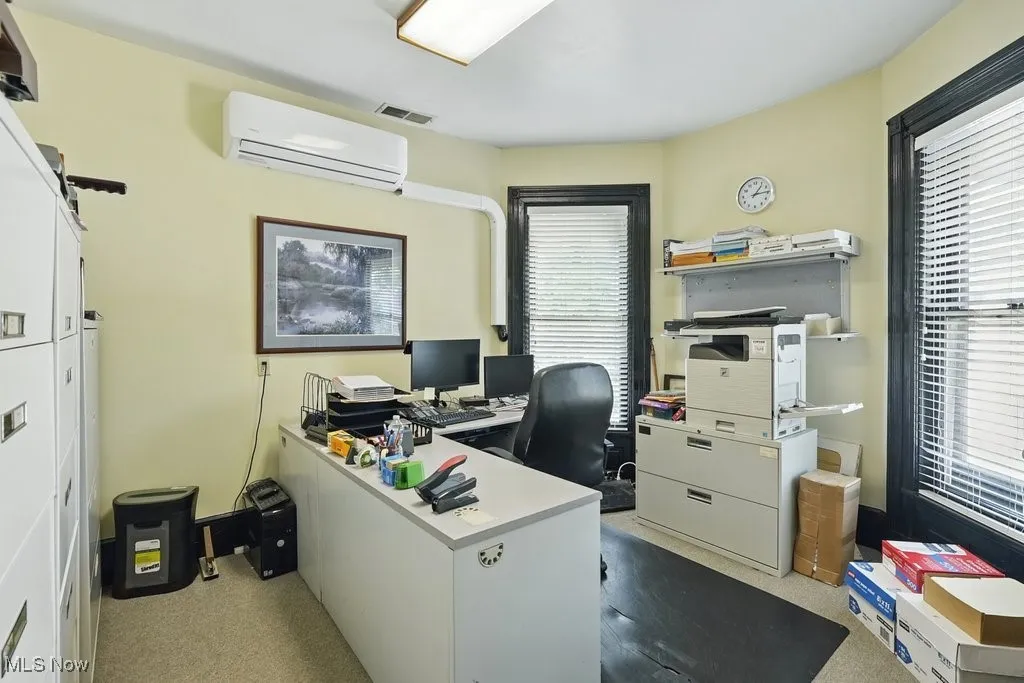 697 W Market Street, Akron, Ohio,MLS Now Listing ID