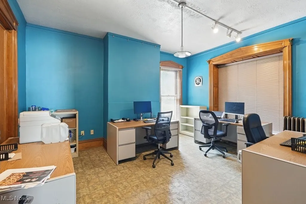 697 W Market Street, Akron, Ohio,MLS Now Listing ID