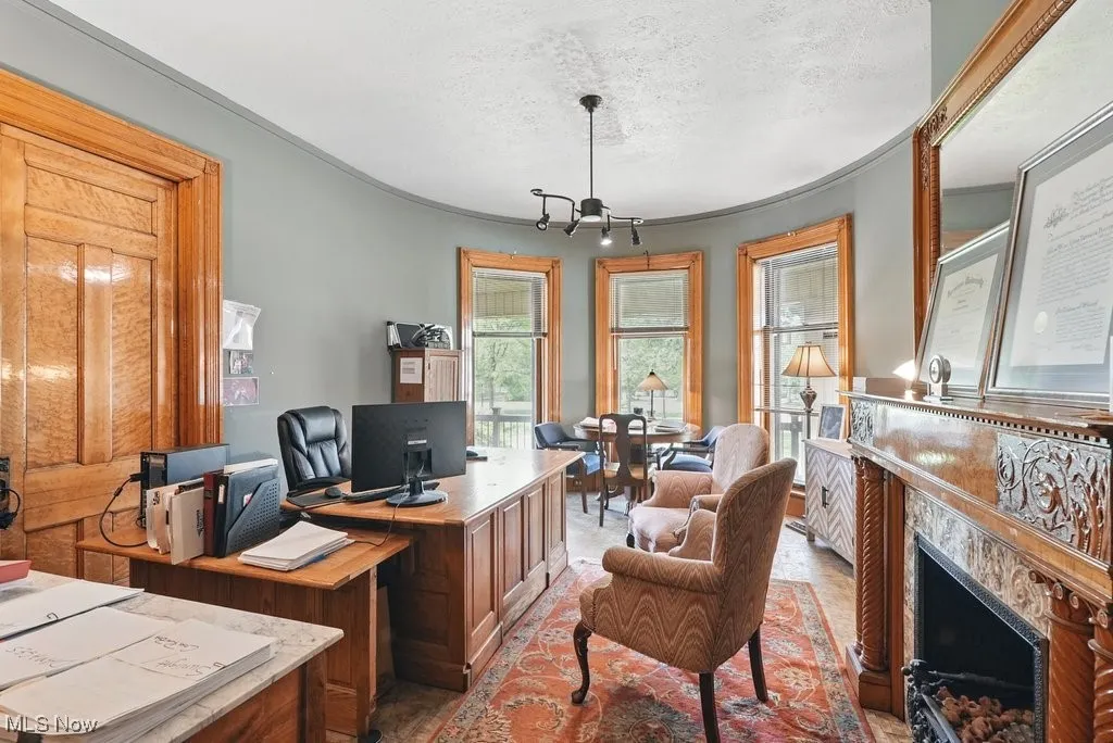 697 W Market Street, Akron, Ohio,MLS Now Listing ID