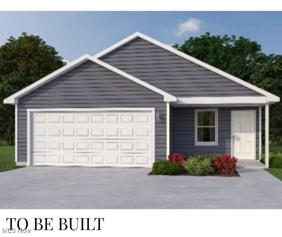640 Pasadena Avenue, Sheffield Lake, Ohio,MLS Now Listing ID