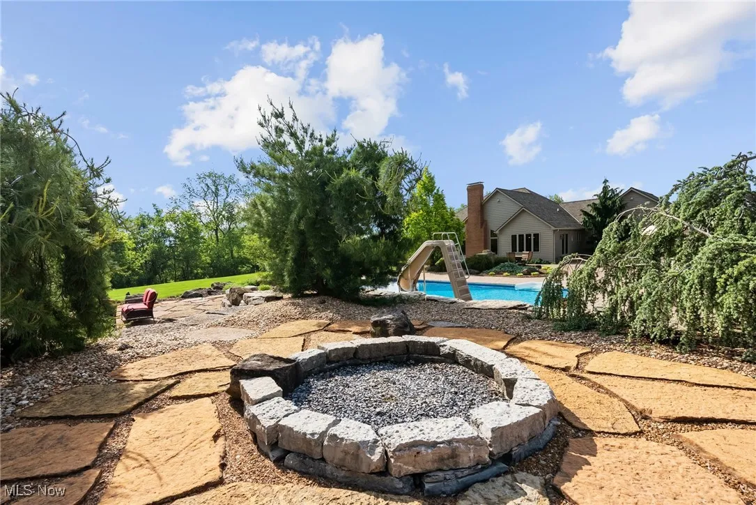 1095 Fairview Road, Zanesville, Ohio,MLS Now Listing ID