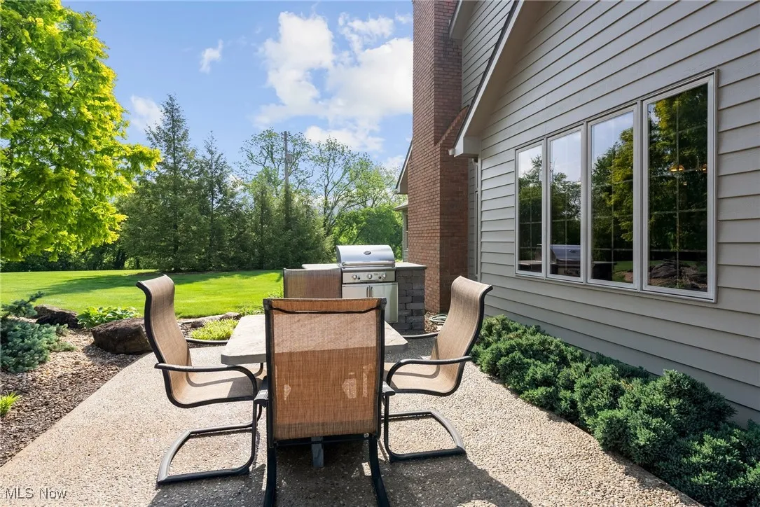 1095 Fairview Road, Zanesville, Ohio,MLS Now Listing ID