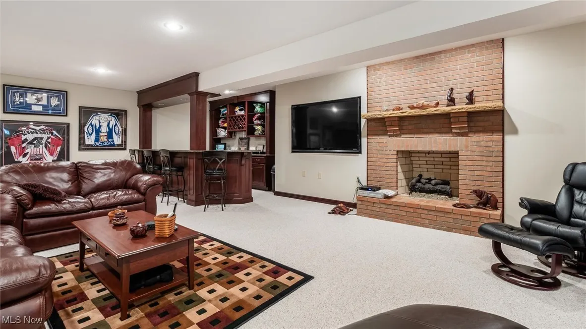 1095 Fairview Road, Zanesville, Ohio,MLS Now Listing ID
