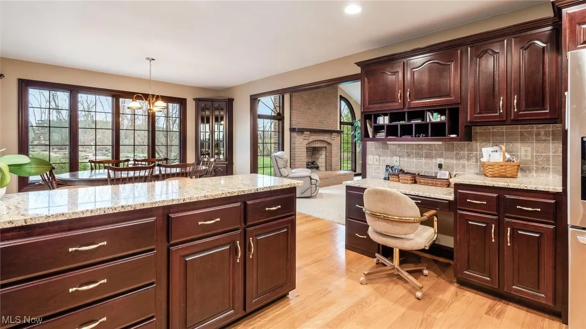 1095 Fairview Road, Zanesville, Ohio,MLS Now Listing ID